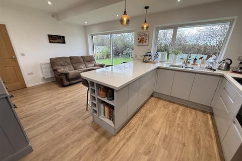 undefined, Parkway, Irby, Wirral