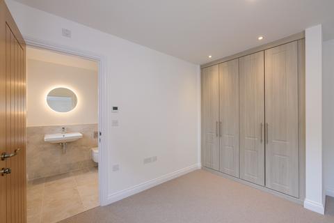 undefined, Collaton Park, Plymouth PL8