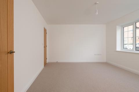 undefined, Collaton Park, Plymouth PL8