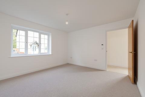 undefined, Collaton Park, Plymouth PL8