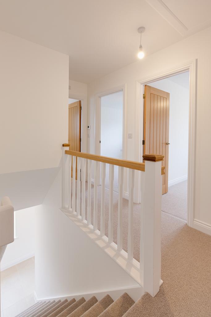 15 Summerleaze-048