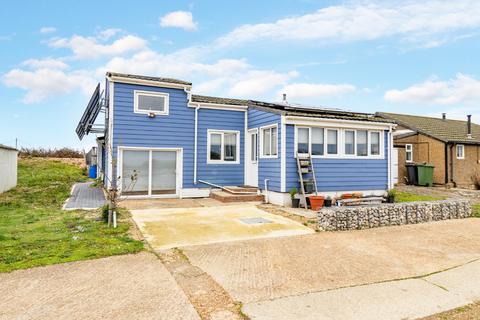 2 bedroom chalet for sale, Snettisham, King's Lynn, Norfolk, PE31
