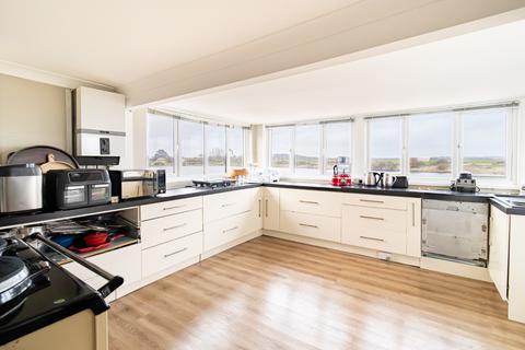 2 bedroom chalet for sale, Snettisham, King's Lynn, Norfolk, PE31