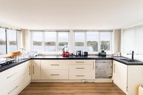 2 bedroom chalet for sale, Snettisham, King's Lynn, Norfolk, PE31
