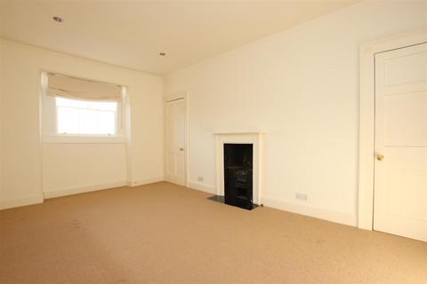 undefined, 10 Raby Place, Bath BA2