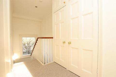 undefined, 10 Raby Place, Bath BA2