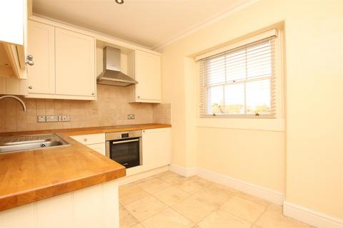 undefined, 10 Raby Place, Bath BA2
