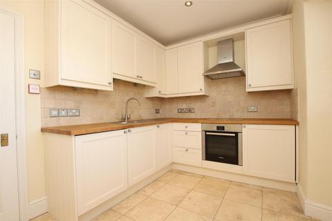 undefined, 10 Raby Place, Bath BA2