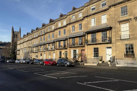 undefined, 10 Raby Place, Bath BA2