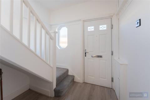 undefined, Lingmell Road, Liverpool, Merseyside, L12