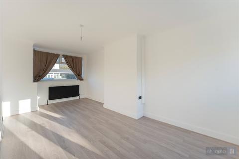 undefined, Lingmell Road, Liverpool, Merseyside, L12