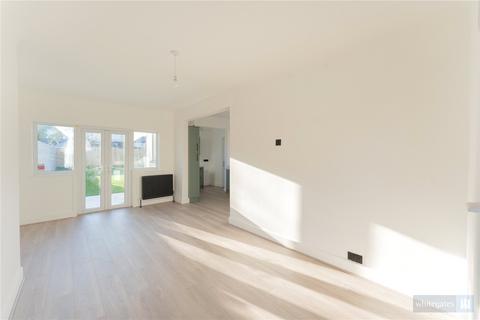undefined, Lingmell Road, Liverpool, Merseyside, L12