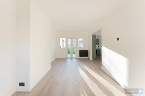 undefined, Lingmell Road, Liverpool, Merseyside, L12