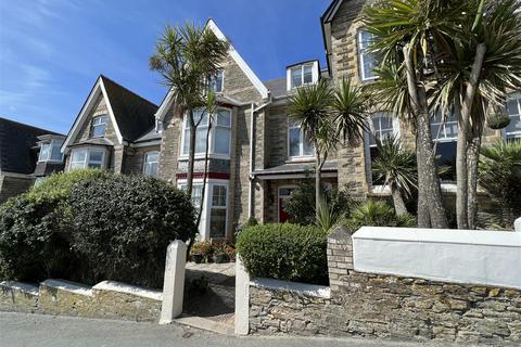 undefined, 4 Dane Road, Newquay TR7
