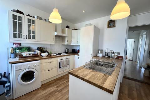 undefined, 4 Dane Road, Newquay TR7