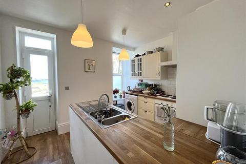 undefined, 4 Dane Road, Newquay TR7