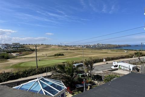 undefined, 4 Dane Road, Newquay TR7