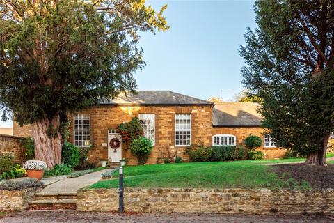 undefined, Church Way, Ecton, Northampton, Northamptonshire, NN6