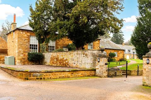 undefined, Church Way, Ecton, Northamptonshire, NN6