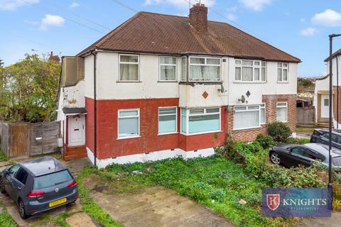 undefined, Stainton Road, London, EN3