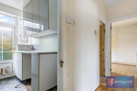 undefined, Stainton Road, London, EN3