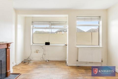undefined, Stainton Road, London, EN3