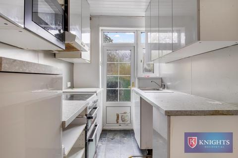 undefined, Stainton Road, London, EN3