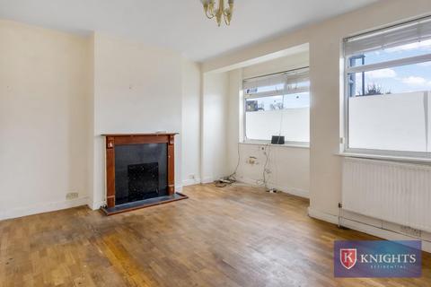undefined, Stainton Road, London, EN3