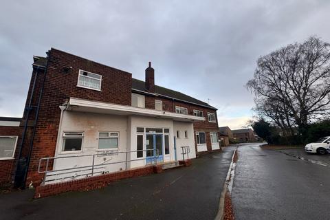 undefined, Bramble Close, Willerby, Bramble Close, Willerby, Hull, East Yorkshire, HU10
