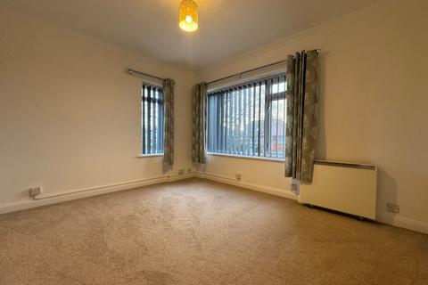 undefined, Bramble Close, Willerby, Bramble Close, Willerby, Hull, East Yorkshire, HU10