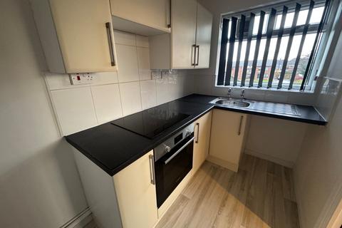 undefined, Bramble Close, Willerby, Bramble Close, Willerby, Hull, East Yorkshire, HU10