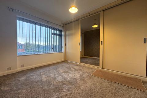 undefined, Bramble Close, Willerby, Bramble Close, Willerby, Hull, East Yorkshire, HU10