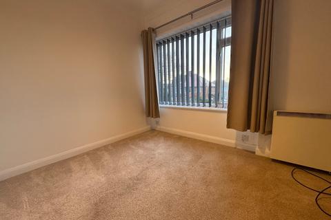 undefined, Bramble Close, Willerby, Bramble Close, Willerby, Hull, East Yorkshire, HU10