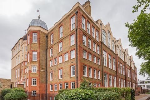 Office to rent, Kingsway Pl London EC1R 0LU