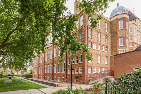 Office to rent, Kingsway Pl London EC1R 0LU