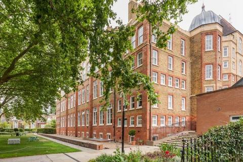 Office to rent, Kingsway Pl London EC1R 0LU