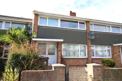 undefined, Lower Drayton Lane, Portsmouth PO6