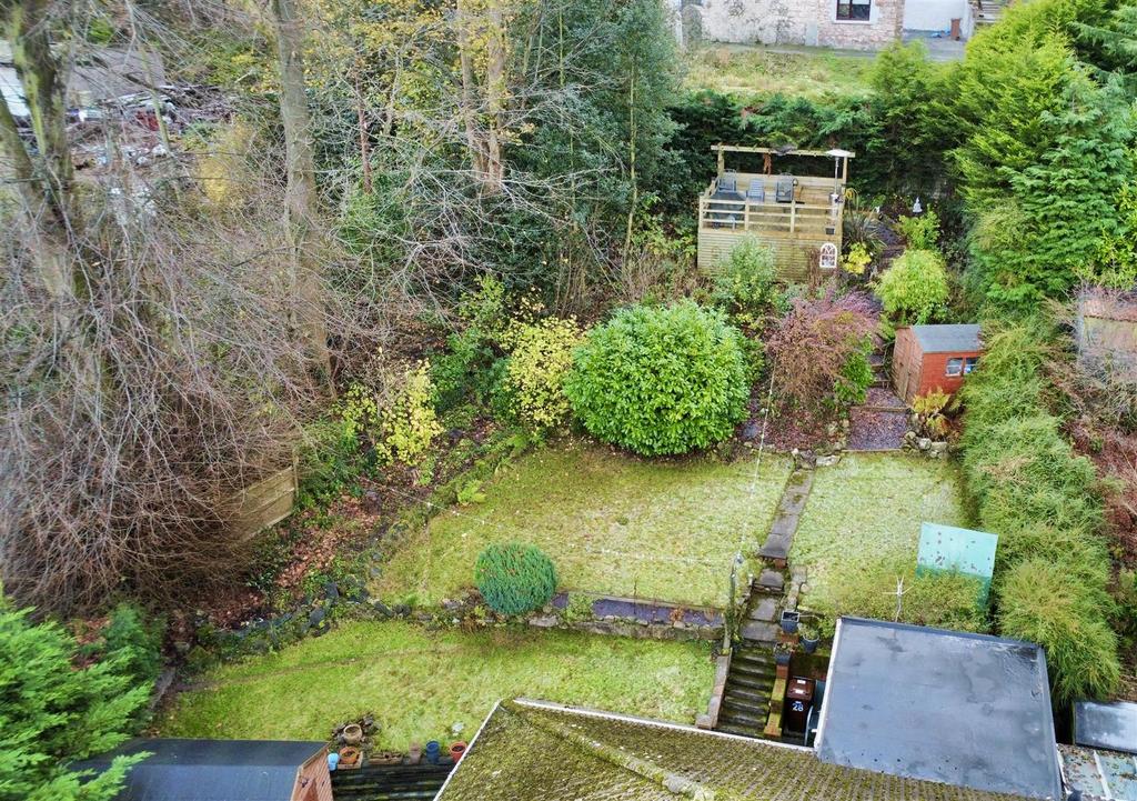 Garden.jpeg