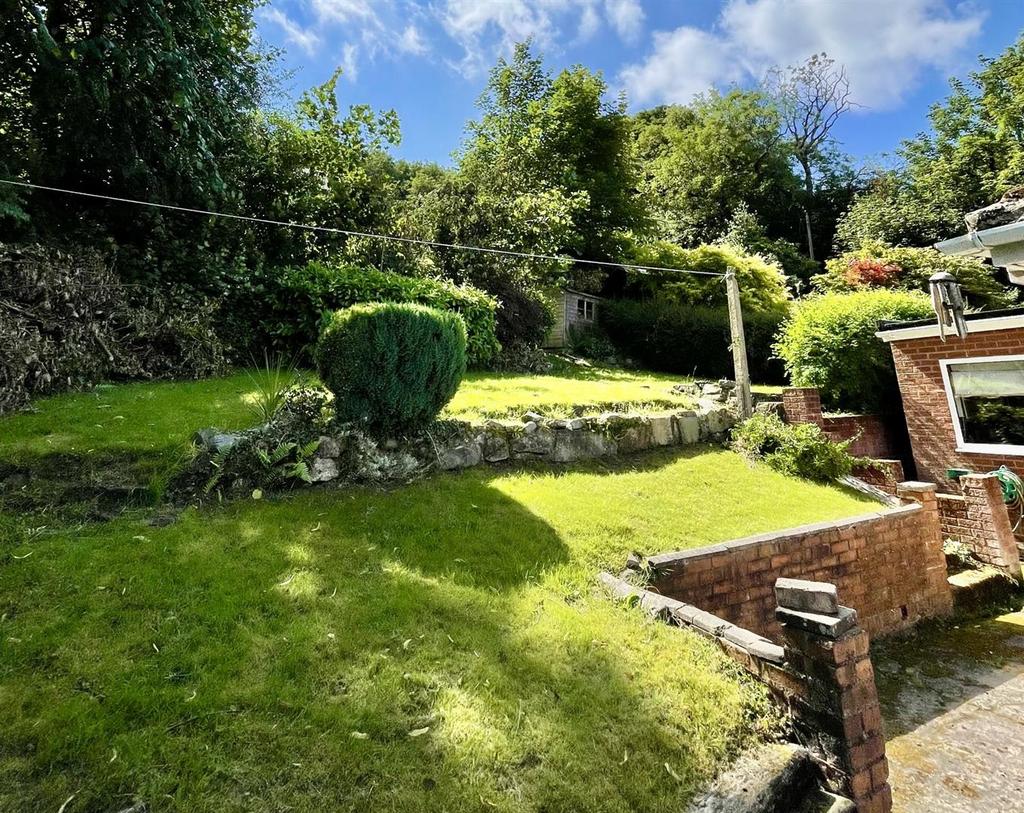Garden2.jpg
