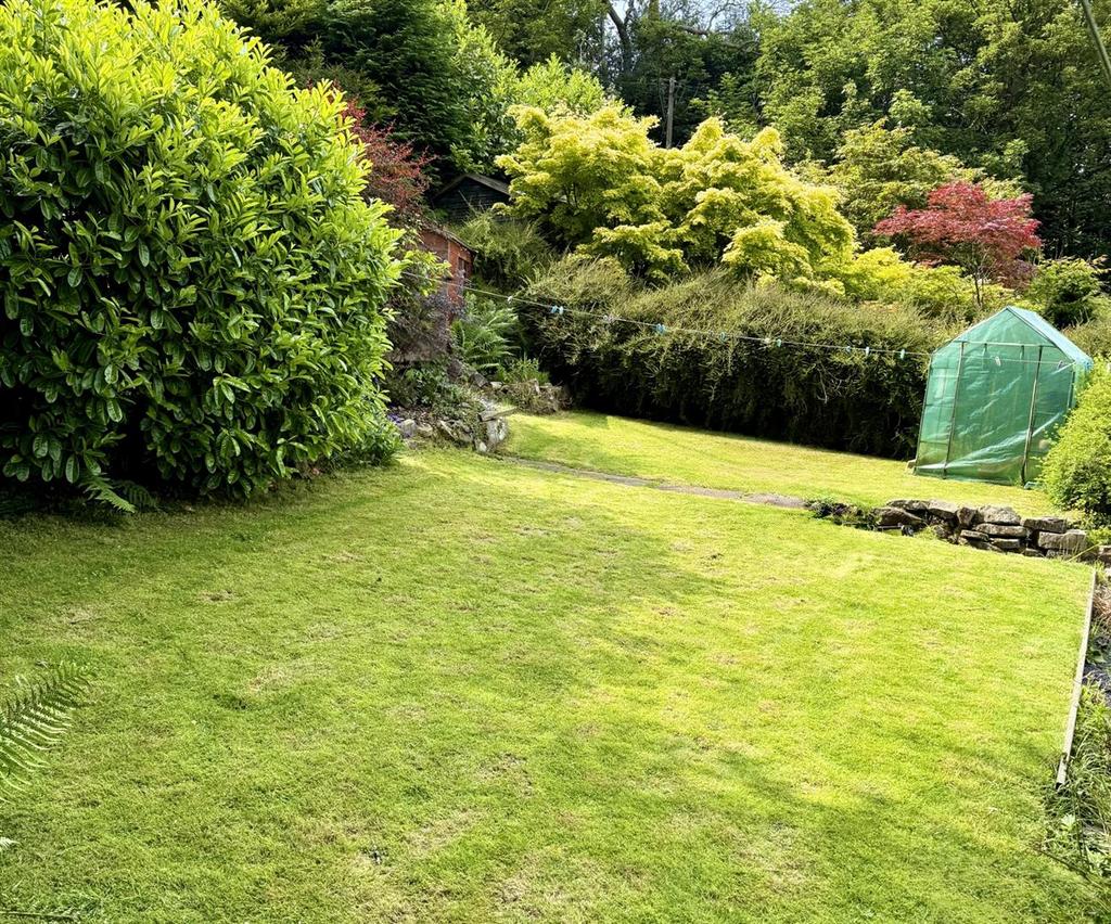 Garden1.jpg
