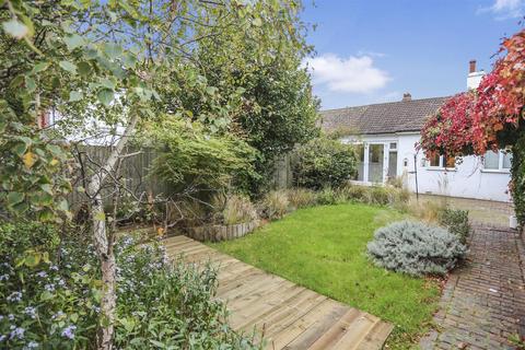 undefined, Langdale Road, Hove