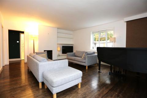 undefined, Langdale Road, Hove