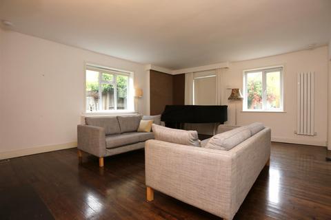 undefined, Langdale Road, Hove