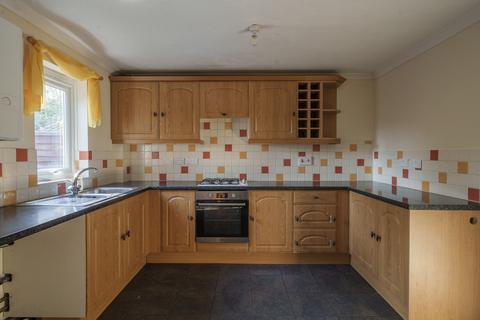 undefined, Godolphin Close, Swindon SN5