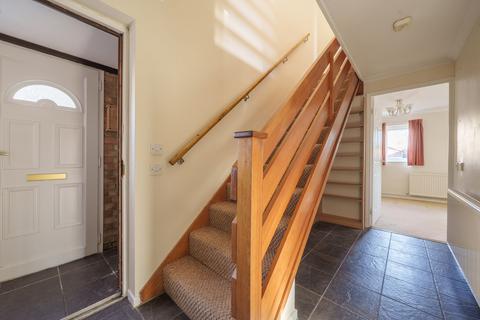 undefined, Godolphin Close, Swindon SN5