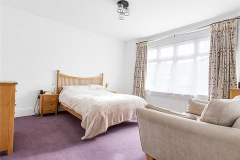 5 bedroom semi-detached house for sale, Derwent Road, London, N13