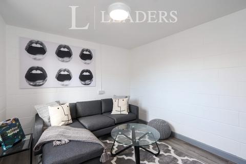 2 bedroom flat to rent, Phoenix Court, 133 Rockingham Street, Sheffield, S1