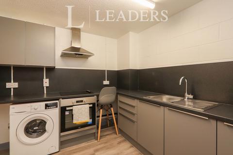 2 bedroom flat to rent, Phoenix Court, 133 Rockingham Street, Sheffield, S1