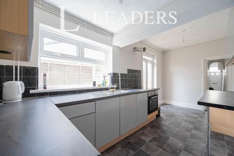undefined, Trevor Road, PO4