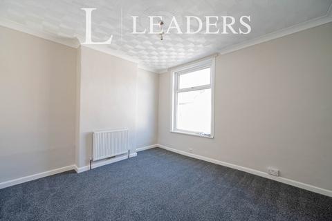 undefined, Trevor Road, PO4
